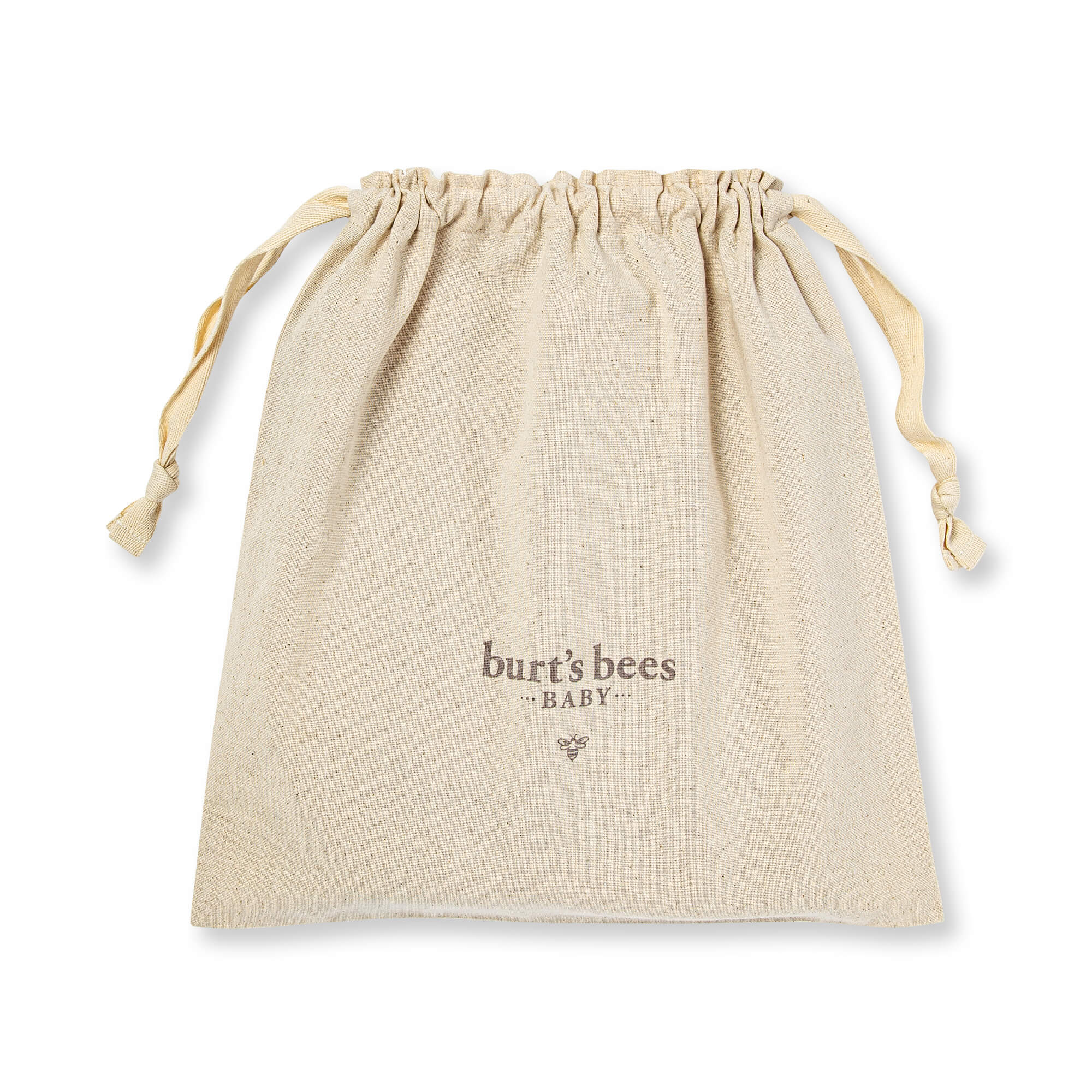 Cozy Canopy™ Nursing Cover - Natural - Image 6